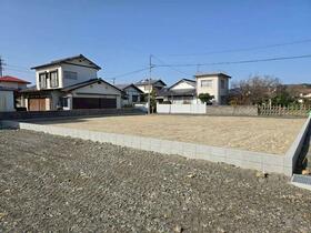 福岡県朝倉市菩提寺