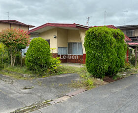 宮城県大崎市古川二ノ構