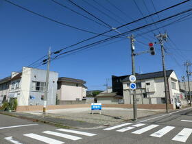新潟県新潟市中央区関屋田町2丁目