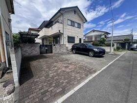 群馬県高崎市下小鳥町