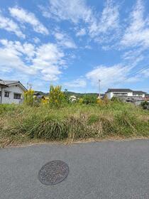 広島県東広島市安芸津町風早