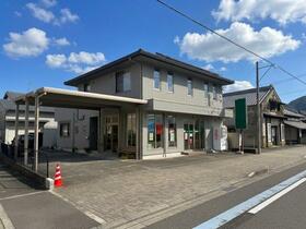 静岡県静岡市駿河区用宗３丁目