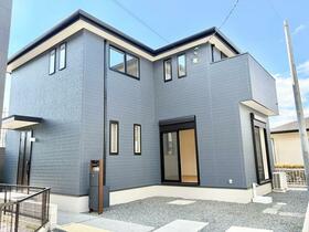 熊本県熊本市南区白藤１丁目