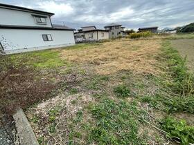 山形県山形市明神前