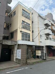 東京都新宿区天神町