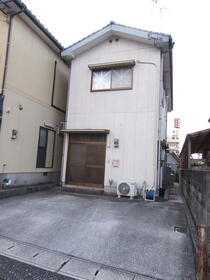 福岡県田川市上本町