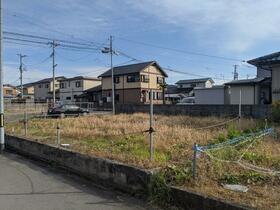 宮城県石巻市渡波字黄金浜