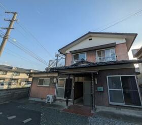 愛媛県伊予郡松前町大字筒井