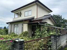群馬県甘楽郡甘楽町大字白倉
