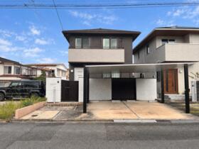 宮崎県宮崎市丸山１丁目