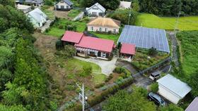 栃木県那須郡那須町大字寺子乙
