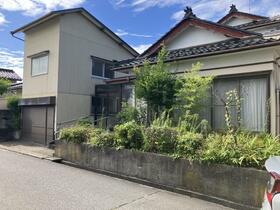 山形県酒田市高見台１丁目