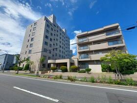 北海道札幌市東区伏古二条３丁目