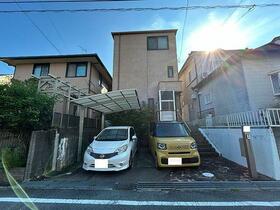 愛知県岡崎市大西３丁目