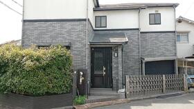大阪府堺市北区金岡町