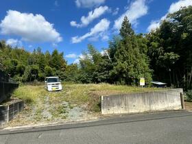 福岡県八女市豊福