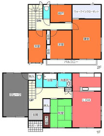 鳥取県鳥取市若葉台南３丁目