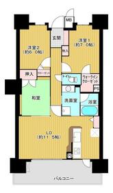 京都府京田辺市山手西１丁目