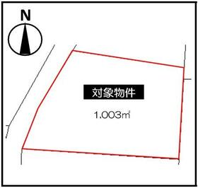 長野県木曽郡木曽町三岳