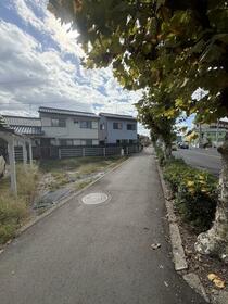 岡山県岡山市北区北方１丁目