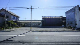 新潟県新潟市中央区関屋田町２丁目