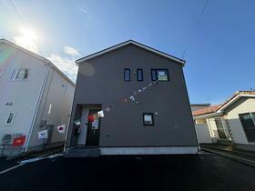 青森県八戸市田向５丁目