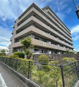 静岡県沼津市西沢田