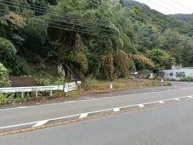 神奈川県足柄上郡松田町松田惣領