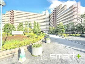 千葉県松戸市日暮7丁目