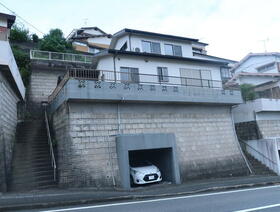 福岡県北九州市戸畑区東大谷1丁目