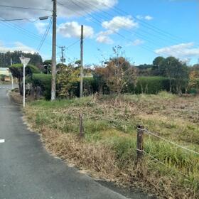 宮城県登米市南方町堤田