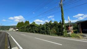 佐賀県伊万里市大川町大川野