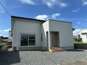 宮崎県小林市堤