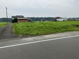 三重県四日市市釆女町