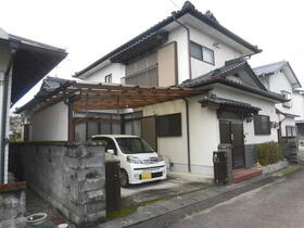 熊本県人吉市瓦屋町