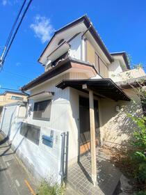 埼玉県熊谷市赤城町１丁目