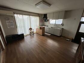 鹿児島県霧島市国分新町1丁目