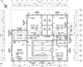 和歌山県和歌山市関戸4丁目