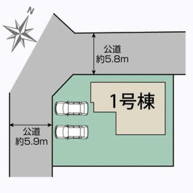 宮城県富谷市富ケ丘３丁目