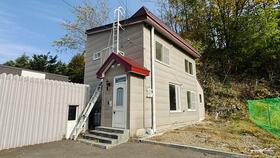 北海道札幌市南区真駒内