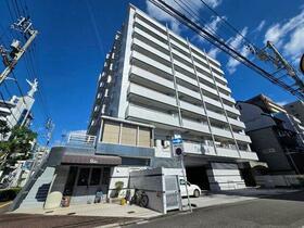 高知県高知市廿代町