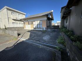 高知県香美市土佐山田町北本町上１丁目