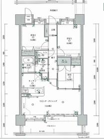 アプローズ長崎南六番館