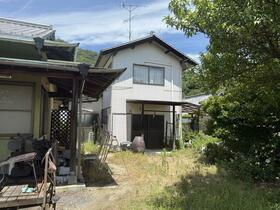 愛媛県今治市宮窪町友浦
