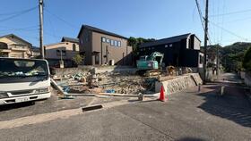 兵庫県神戸市須磨区菅の台6丁目