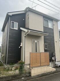 神奈川県横浜市泉区和泉が丘２丁目