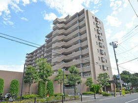 千葉県市川市鬼高3丁目