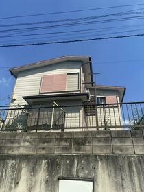 神奈川県相模原市緑区下九沢