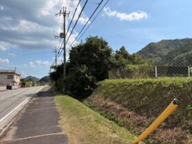 兵庫県三田市上槻瀬