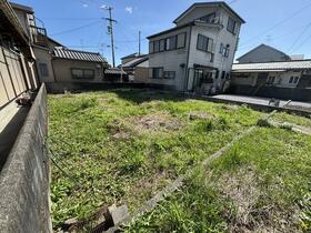 高知県香南市野市町東野
